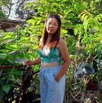 Beth Rico - Facebook