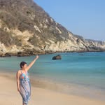 Beth Rico - @_betrico - Instagram