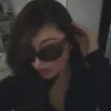 Beth_rico - @esly_rico - TikTok