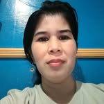 Beth Rico Naquines - @bethriconaquines - Instagram