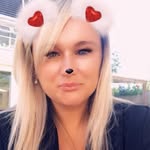 Bethrico - @booboos379 - Instagram
