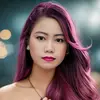 @bethrico - @bethricoo - TikTok