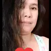 bethricoo4 - @bethricoo4 - TikTok