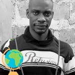 Bethwel Murunga - @beth_rico10 - Instagram