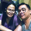 DaddyYo - @ricobeth - TikTok