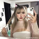 Eliizabeth Rico - @eliizabethrico - Instagram