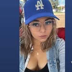 Eliza_beth_rico - @eliza_bethrico - Instagram