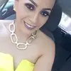 Ibeth Rico - @ibethrico - TikTok