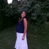 lilibeth - @lilibethricog - TikTok