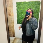 Lissbeth Rico - @lissbethrico - Instagram