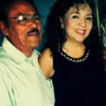 Martinez Liz - @bethrico09 - Instagram