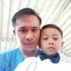 Mary Jean Beth Rico - @mary.jean.beth.ri - TikTok