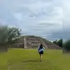 Nadia Ibeth Rico - @nadiaibethrico - TikTok