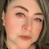 Senia Ybeth Rico - @seniaybethrico - TikTok