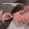 👑🤎Yölï__Rïcö🤎👑 - @yolibethrico - TikTok