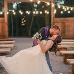 Beth Burroughs - Facebook