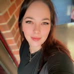 Beth Riddell - Facebook