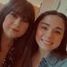 Beth Riddell - Facebook