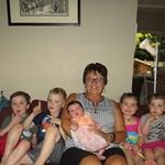 Beth Riddell - @beth.riddell.67 - Instagram