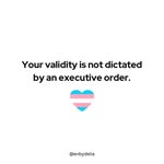 Beth Riddell Hotelling - @beh617 - Instagram