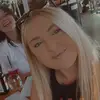 Bethhriddell - @bethhriddell - TikTok