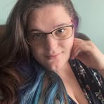 Elizabeth Riddell - Facebook