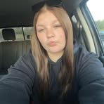 Elizabeth Riddell - Facebook