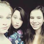 follow me - @caitlinbethriddell - Instagram