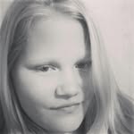 Alora Beth Riddle - @alorabeth06 - Instagram