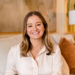Beth Anne Riddle Martin - @bethannemartin.realestate - Instagram