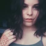 Bēth - @beth_riddle - Instagram