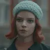 Beth el amor de tu vida 😈 - @beth.riddle.off - TikTok