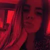 beth_riddle3233 - @beth_riddle3233 - TikTok