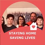 Beth Riddle - @bethriddle4089 - Instagram