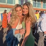beth riddle - @bethriddle_ - Instagram