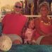 Beth Riddle - Facebook