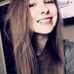 Beth Riddle - Facebook