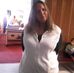 Beth Riddle - Facebook