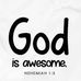 Beth Riddle - Facebook