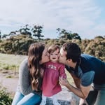 Beth Riddle - @bethaanyriddle - Instagram