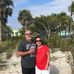 Beth Riddle - Facebook