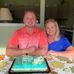 Beth Riddle - Facebook
