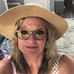 Beth Riddle - Facebook
