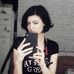 Beth Riddle - Facebook