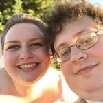 Beth Riddle - @bariddle1214 - Instagram