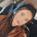 Beth Riddle - @macbeth34 - Instagram