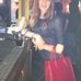 Beth Riddle - Facebook