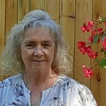 Beth Riddle Cartier - @bethriddlecartier - Instagram