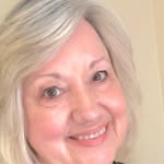 Beth Riddle Hartness - @beth.hartness - Instagram