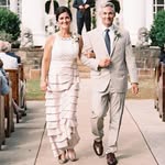 Beth Riddle Ramey - @beth.r.ramey - Instagram